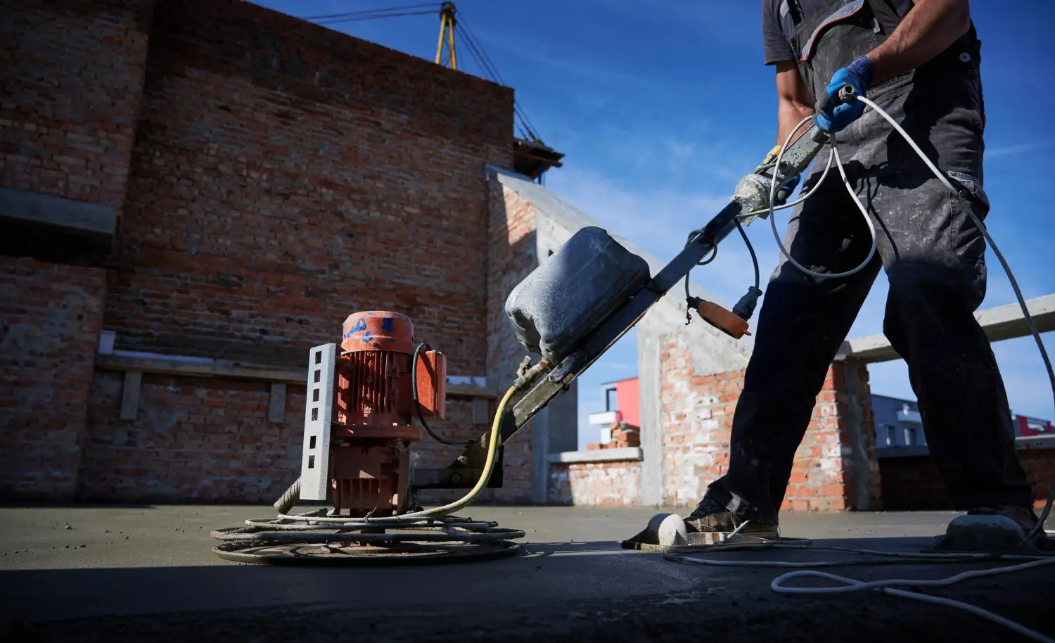 House Cleaning Cost in Morris NJ