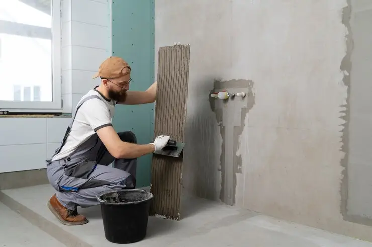 Professional Cleaning Services in New Jersey