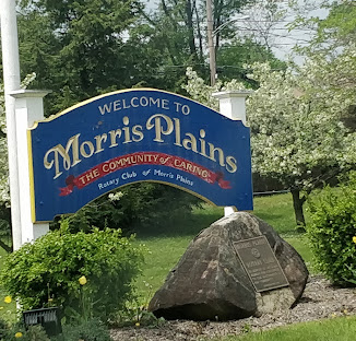 morrisplains