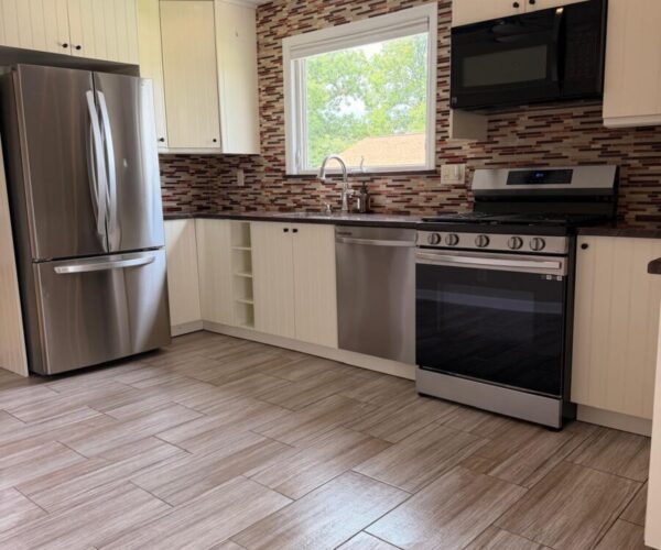 Kitchen-cleaning-service