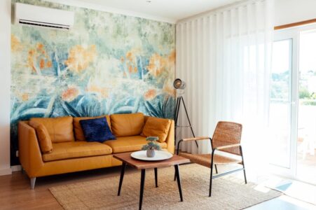 House cleaning service in Morristown
